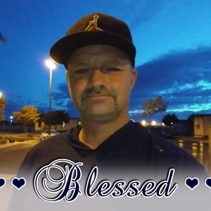 Meet your Posher, Pryde